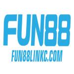 Fun88 link Profile Picture