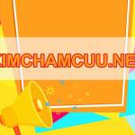 kicccunet kicccunet Profile Picture