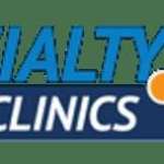 Specialitycare clinic Profile Picture