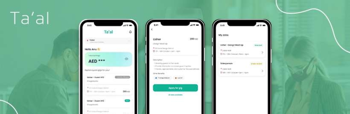 Taal Taal Cover Image