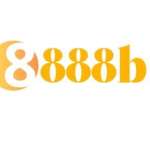 Nhà cái 888B Profile Picture