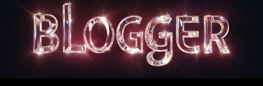 Hassan Ahmed Cover Image