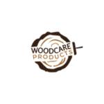 Wood Care Products Profile Picture