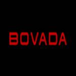 Bovada Poker Poker Profile Picture