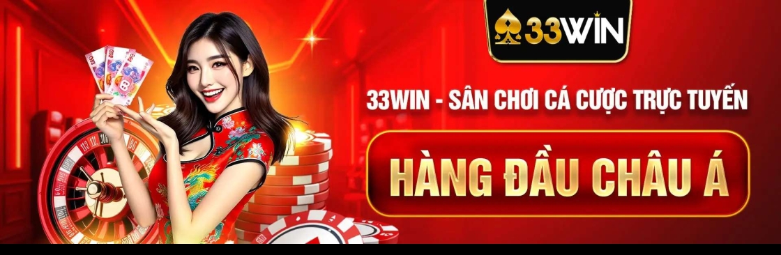 32win8 Us Com Cover Image