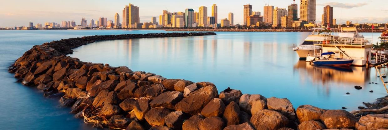 Eva Air Manila Office in Philippines 1-833-918-3516