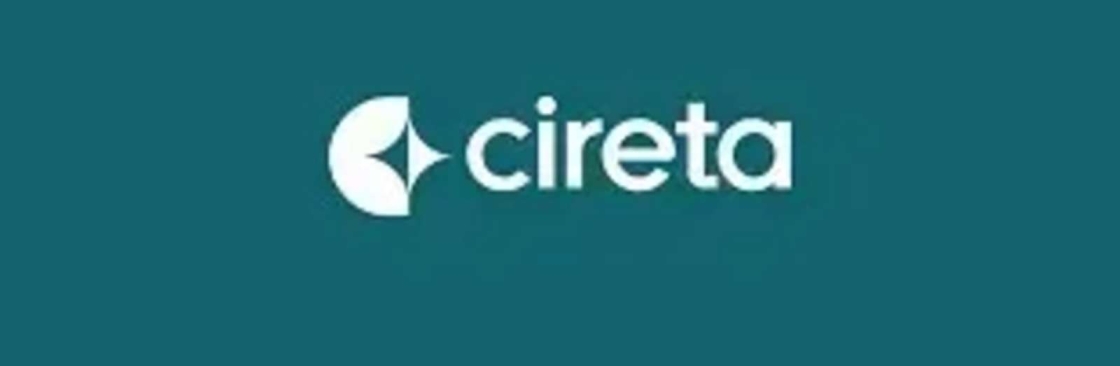 RWA DeFi Cover Image