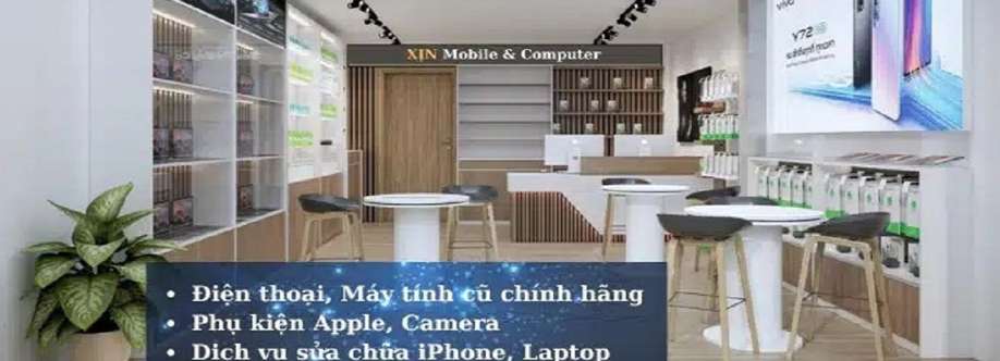 Điện Thoại Cũ Đà Nẵng Cover Image