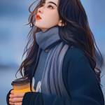 Almas Almas Profile Picture