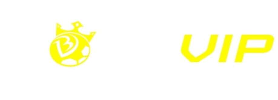 BONGVIP name Cover Image