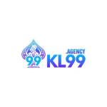 kl99 agency Profile Picture