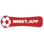 Mibet8 App Profile Picture