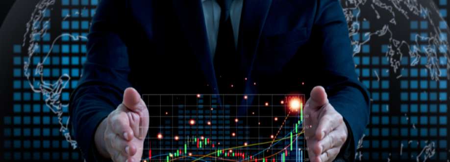 Torus Digital Cover Image