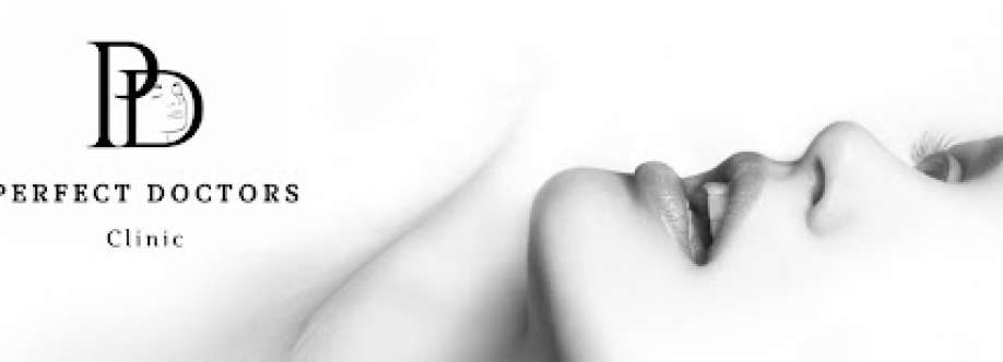 Rhinoplasty Clinic Cover Image