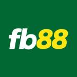 fb88 nhà cái Profile Picture