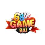 68 Game Bài Profile Picture