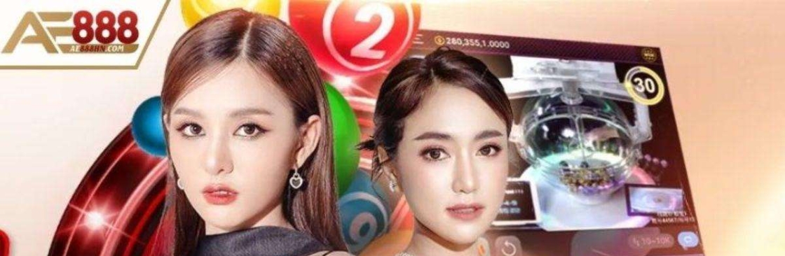 AE888 Venus Cover Image