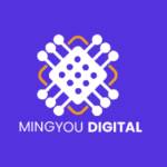 Mingyou Digital Profile Picture