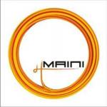 Maini Material Profile Picture