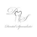 Dental Specialists of Pines Profile Picture