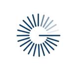 Gyan Consulting Profile Picture