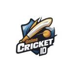 online cricketid763 Profile Picture