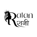 Ratan Rani Profile Picture