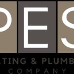 James Silman Profile Picture