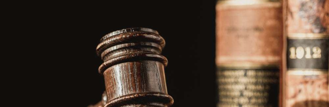 Law Firm in India Cover Image