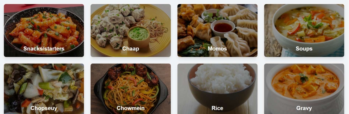 Vanchu Hut Cover Image