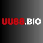 UU 88 Profile Picture