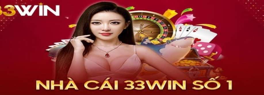 33win id Cover Image
