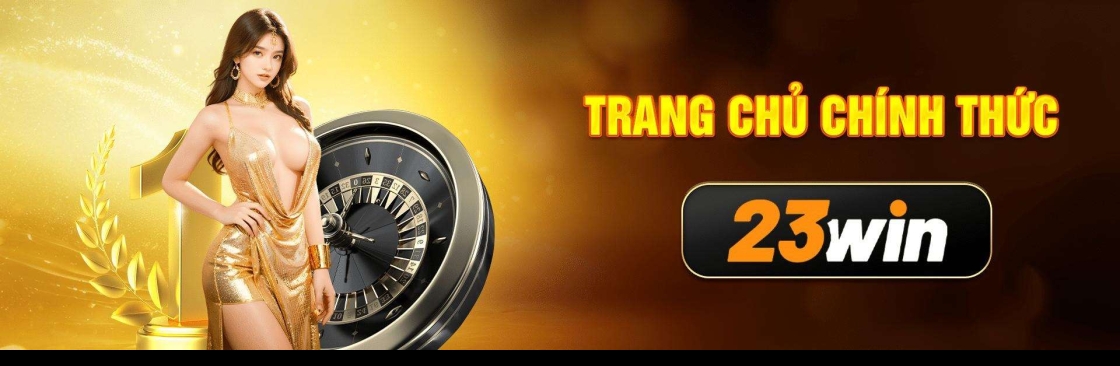 23Winn Ink Cover Image