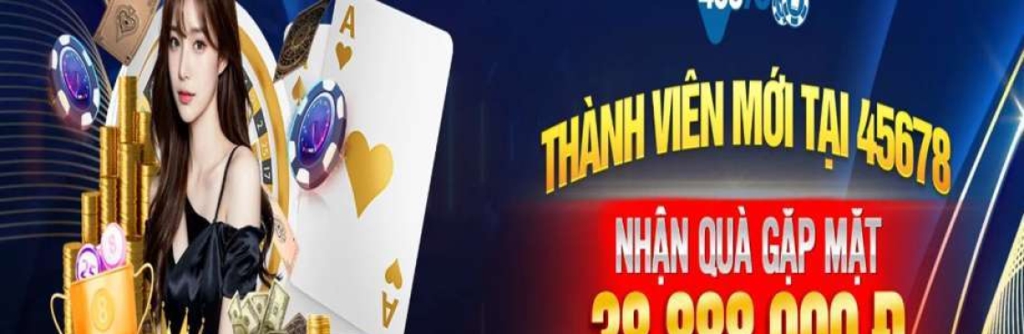 NhaCai 45678sco Cover Image