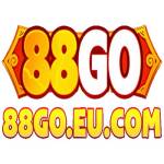 88go eu com Profile Picture
