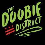 Doobie District Profile Picture