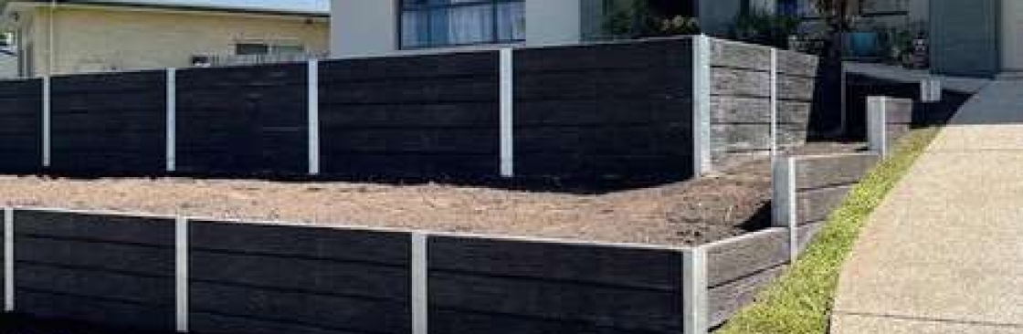 Concrete Sleepers Sydney Cover Image