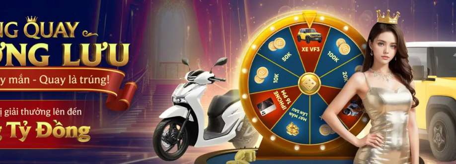 Zik88 Ink Cover Image