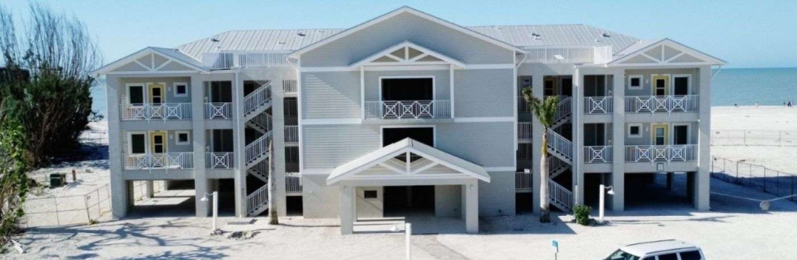 Benchmark General Contractors Cover Image