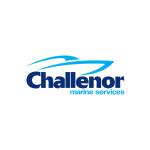 Challenor Marine Services Profile Picture
