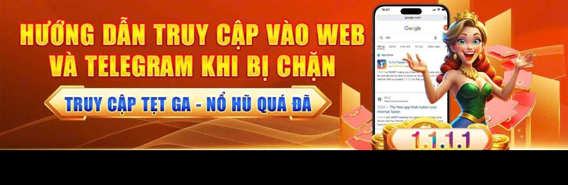 789P8 Us Com Cover Image