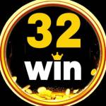 32Win 32Win Profile Picture