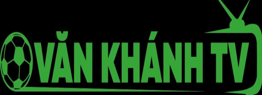 VanKhanh TV Cover Image