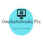 OmahaNebraska PLs PLs Profile Picture