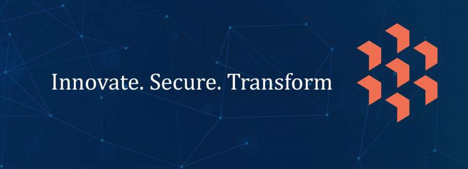 Xcelligen Inc Cover Image