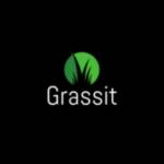Grassit grassit Profile Picture