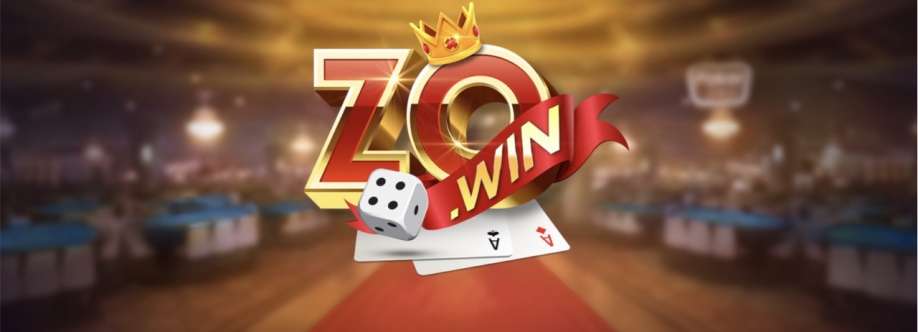 ZOWIN me Cover Image