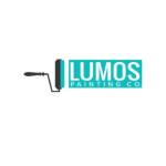Lumos Painting Company Profile Picture