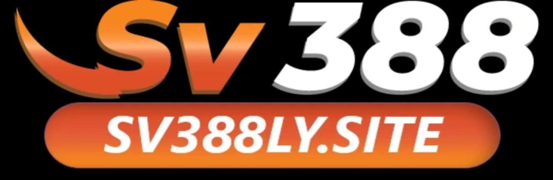 SV388ly site Cover Image