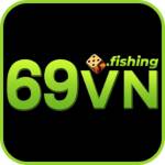 69VN fishing Profile Picture